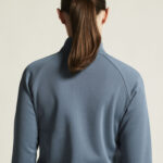 ADV Unify Jacket W