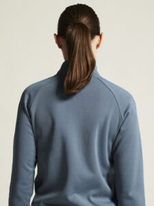 ADV Unify Jacket W
