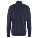 ADV Unify Jacket W