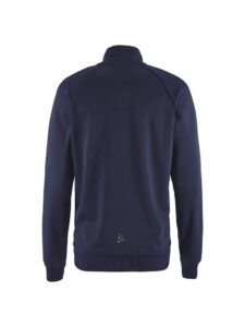 ADV Unify Jacket W