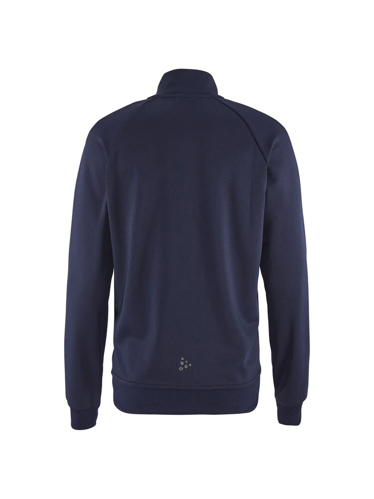 ADV Unify Jacket W