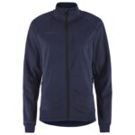 ADV Unify Jacket W