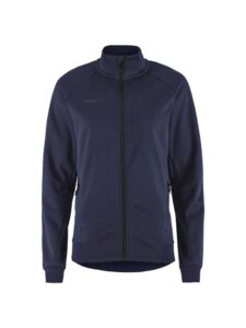 ADV Unify Jacket W