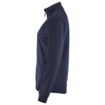 ADV Unify Jacket W