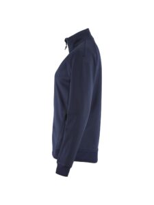ADV Unify Jacket W