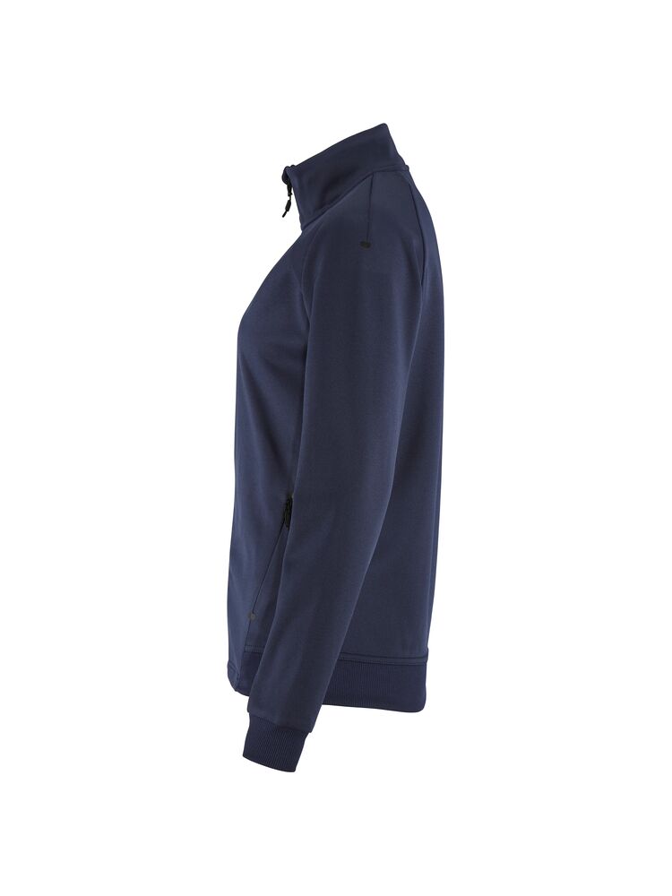 ADV Unify Jacket W