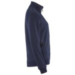 ADV Unify Jacket W
