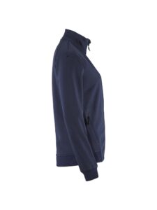 ADV Unify Jacket W