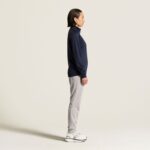 ADV Unify Jacket W