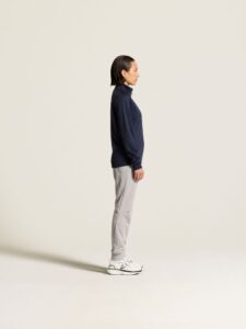 ADV Unify Jacket W