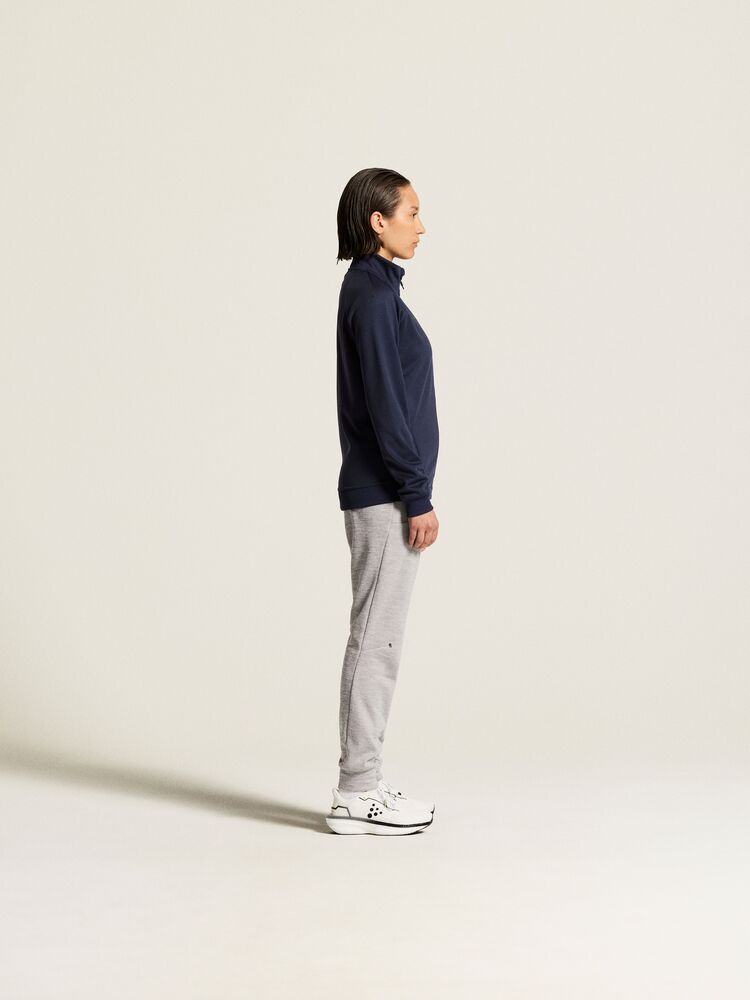 ADV Unify Jacket W
