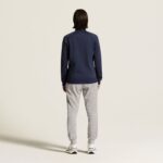 ADV Unify Jacket W