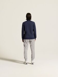ADV Unify Jacket W