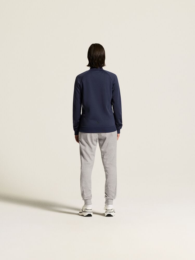 ADV Unify Jacket W
