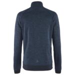 ADV Unify Jacket W