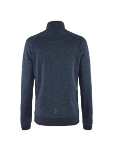 ADV Unify Jacket W