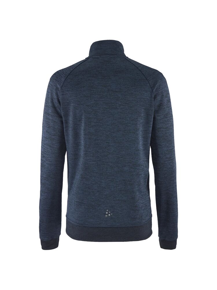 ADV Unify Jacket W
