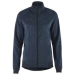 ADV Unify Jacket W
