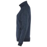 ADV Unify Jacket W
