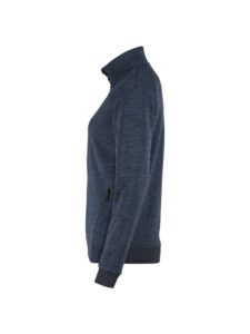 ADV Unify Jacket W