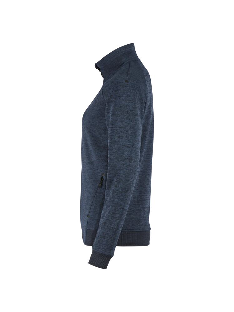 ADV Unify Jacket W