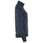 ADV Unify Jacket W
