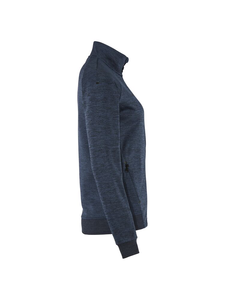 ADV Unify Jacket W