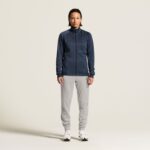 ADV Unify Jacket W
