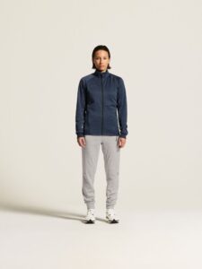 ADV Unify Jacket W
