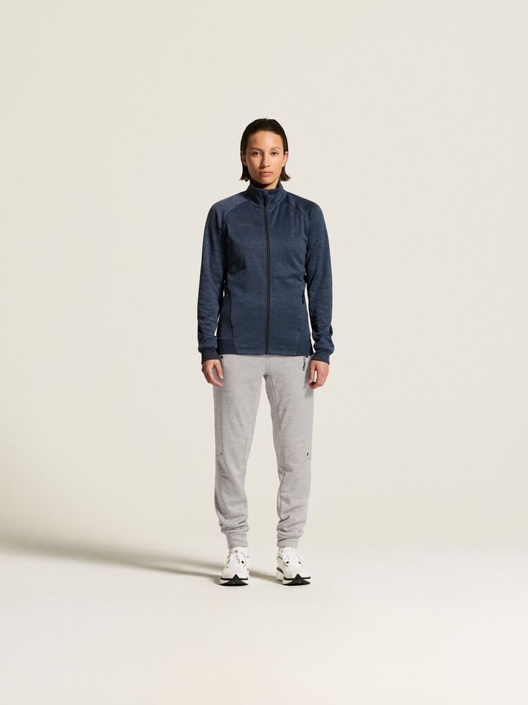 ADV Unify Jacket W