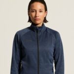 ADV Unify Jacket W