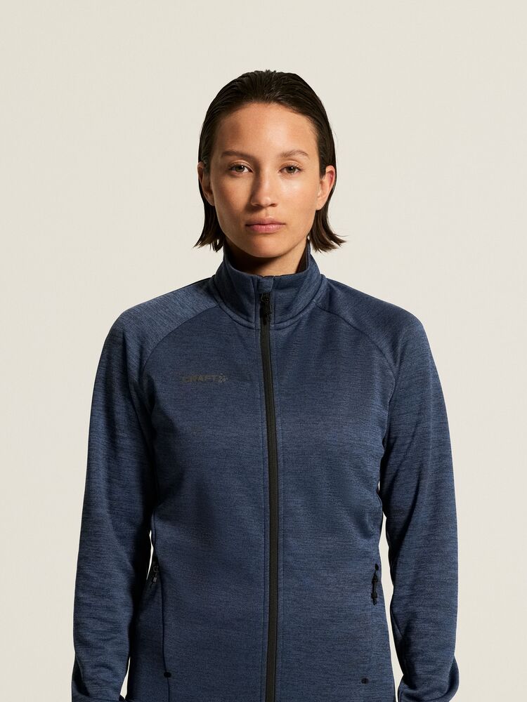 ADV Unify Jacket W