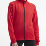 ADV Unify Jacket W