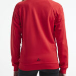 ADV Unify Jacket W