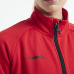 ADV Unify Jacket W