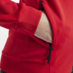 ADV Unify Jacket W