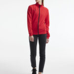 ADV Unify Jacket W
