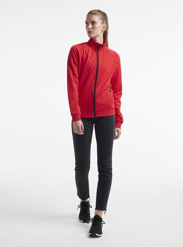 ADV Unify Jacket W