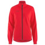 ADV Unify Jacket W