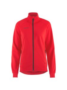 ADV Unify Jacket W