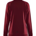ADV Unify Jacket W