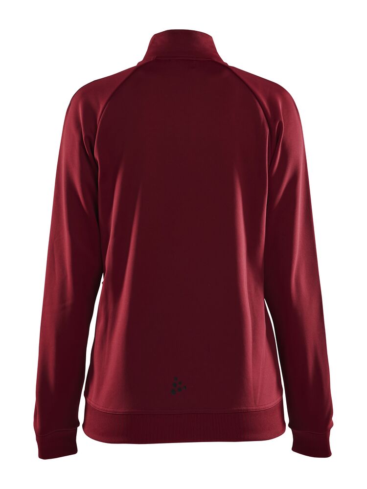 ADV Unify Jacket W