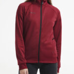 ADV Unify Jacket W
