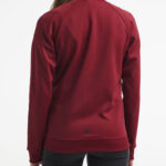 ADV Unify Jacket W