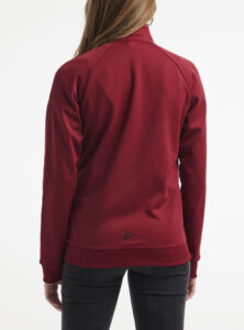 ADV Unify Jacket W