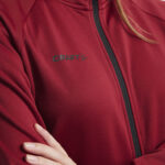 ADV Unify Jacket W