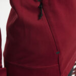ADV Unify Jacket W