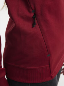 ADV Unify Jacket W