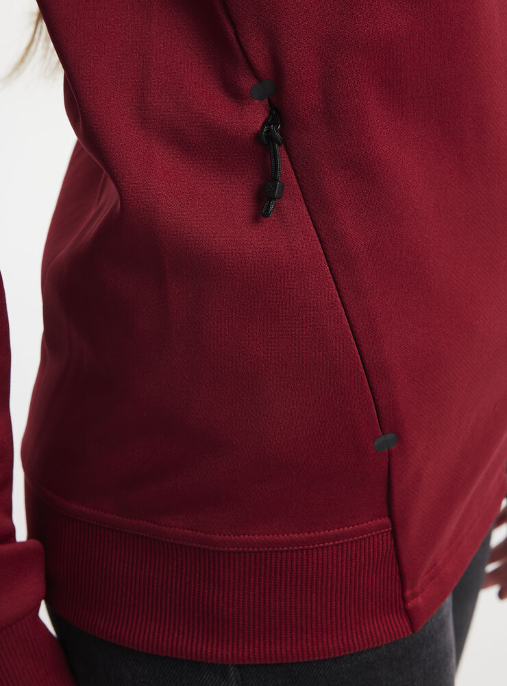 ADV Unify Jacket W