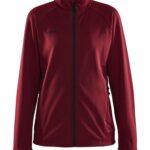 ADV Unify Jacket W
